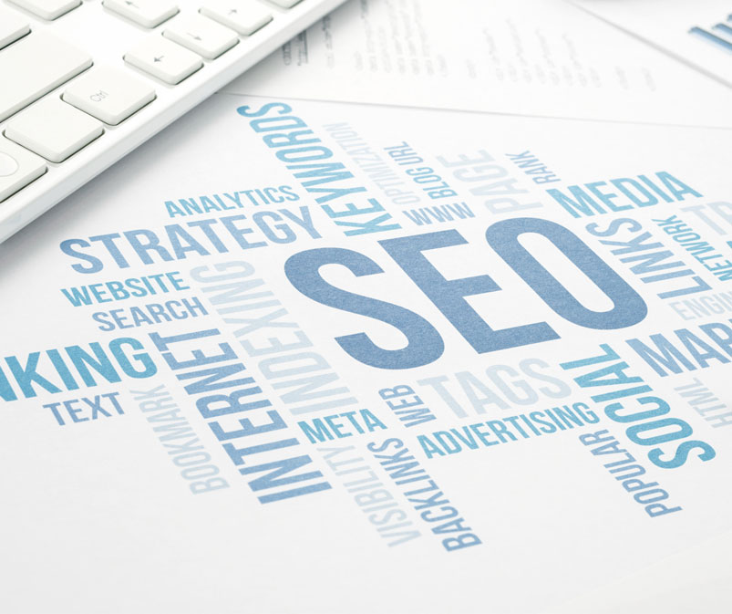 aumentare visite sito web